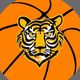 Joliet West High School Basketball🐅