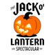 Jack O'Lantern Spectacular