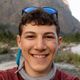 Josh Sukoff