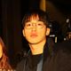 John Kim 정빈