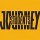 Journey Students