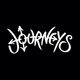 Journeys