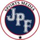 JPFSportsMedia