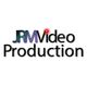 JRM Video Productions