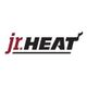 Jr. HEAT