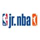 Jr. NBA