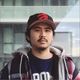 Jason Seto