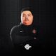Justin Truong
