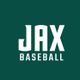 Jacksonville Baseball