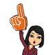 judybattista