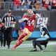 Kyle Juszczyk