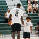 Julius Randle