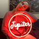 Jupiter 🐀