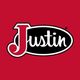 Justin Boots
