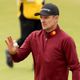 Justin ROSE