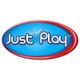 Just Play