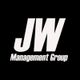 JustWinMGMT