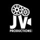 JV Productions, LLC