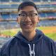 Jeff Wong