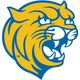 JWU Athletics PVD