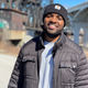 Kadeem Huggins
