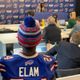Kaiir Elam