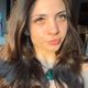 kaity silvers