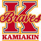 kamiakinhighschool