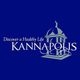 Kannapolis, NC