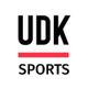 Kansan Sports