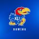 Kansas Rowing