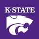 Kansas State University