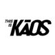 KAOS