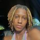 Shakara Riddick