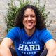 Kara Lawson
