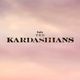 The Kardashians