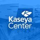 KaseyaCenter