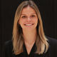 Kate Heidt