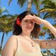 Content Creator | Long Island, New York