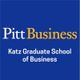 Katz Business School