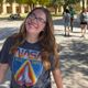 Kaylee Kahn
