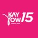 Kay Yow Cancer Fund