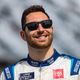 Kaz Grala