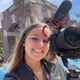Karsyn Berns-Moore