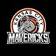 Kansas City Mavericks