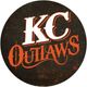 Kansas City Outlaws