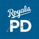 KCRoyalsPD