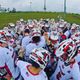 Keene State Men's Lacrosse