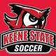 KSC Men's Soccer