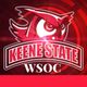 KSC WOMENS SOCCER